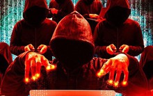 Trí tuệ nhân tạo đang trở thành trợ thủ đắc lực cho tội phạm mạng thực hiện các cuộc tấn công quy mô lớn