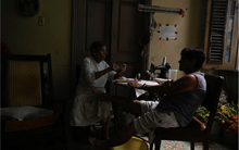 Hệ thống điện Cuba tê liệt diện rộng sau sự cố bất ngờ