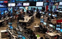 Một trang tin tức nổi tiếng đứng trước bước ngoặt lớn vì đổi chủ, số phận 1000 nhân sự rơi vào vô định