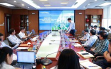 Lợi nhuận 2 tháng đầu năm của Viglacera tăng 25%, dự kiến gần 300 tỷ LNTT trong quý 1/2026