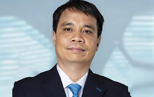 Vì sao Chủ tịch ACV Vũ Thế Phiệt bị bắt?