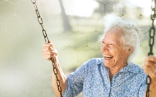 Những người sống thọ 100 tuổi thường có 4 thói quen này khi ăn uống: Ai cũng nên bắt đầu ngay!