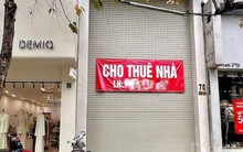 Người dân có nhiều nhà cho thuê, cách tính và nộp thuế thế nào?