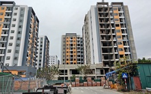 Đang nhận hồ sơ, nhà ở xã hội Bắc Ninh đã bị 'cò' thổi giá, bán sai đối tượng