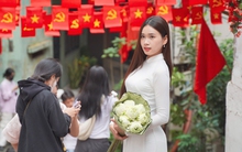 Bộ Nội vụ lên tiếng trước thông tin 'Giỗ Tổ và 30/4-1/5 được nghỉ 9 ngày'