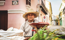 Cuba vừa làm điều chưa từng có sau gần 70 năm