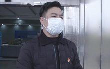 Vay tín dụng hơn 11 tỷ đồng nhưng không nhận được tiền, 4 năm sau người đàn ông mới được tòa thông báo: “Khoản vay của anh đã bị chuyển cho người khác”