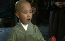 Sao nhí đóng Tây du ký: Bỏ diễn xuất vì xuống sắc, giờ thành 'ông trùm' giải trí