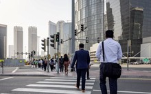 Hứng hơn 1.000 tên lửa, drone của Iran, nước đồng minh ‘ruột’ của Mỹ tính đóng băng hàng tỷ USD của Tehran, chặt đứt huyết mạch kinh tế quan trọng nhất