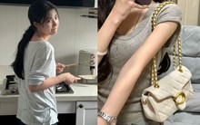 22 tuổi đã có nhà riêng và 300 triệu, có nên sắm túi hiệu trong lúc đang thất nghiệp: Loạt lời khuyên đối lập