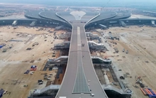 Hai lãnh đạo ACV vừa bị bắt có vai trò gì tại dự án sân bay Long Thành, Tân Sơn Nhất?