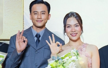 Mỹ Tâm và Mai Tài Phến không hề đơn giản