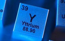 Trung Quốc cấm xuất khẩu, một mặt hàng lập tức tăng giá sốc 140 lần: Là nguyên liệu cực kỳ quan trọng, Việt Nam cũng là ‘ông trùm’ thế giới với 3,5 triệu tấn