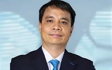 Viện KSND Tối cao phê chuẩn quyết định khởi tố, bắt giam Chủ tịch ACV Vũ Thế Phiệt