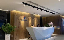 Tập đoàn Đạt Phương được cấp hạn mức tín dụng 5.000 tỷ đồng