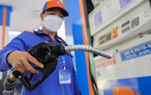 Chính phủ cho phép Petrovietnam nhập khẩu dầu thô, nguyên liệu sản xuất xăng dầu