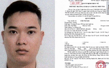 Vụ án lừa đảo liên quan MrPips: Truy nã một đối tượng là quản lý trong đường dây