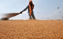 Căng thẳng Trung Đông: Lộ diện loạt mặt hàng tiếp theo bước vào chu kỳ tăng giá sau dầu thô