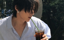 Uống cà phê sai cách cũng HẠI sức khỏe như uống dầu! Chuyên gia dinh dưỡng nói thẳng: Đừng làm 5 việc!