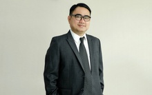 Tổng Giám đốc PwC Việt Nam: Việt Nam hiện đang đứng trước một cơ hội hiếm có