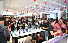 Đêm trải nghiệm Galaxy AI bùng nổ cùng Galaxy S26