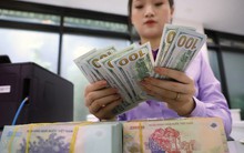 USD và giá dầu tăng mạnh vì xung đột Trung Đông: Tỷ giá và lạm phát tại Việt Nam chịu tác động ra sao?