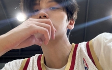 Tại sao ung thư dạ dày thường phát hiện ở giai đoạn muộn? Đã có quá nhiều người bỏ qua "2 hôi, 3 giảm" dù không đau