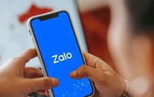 Công an thông báo tới tất cả những ai nhận được tin nhắn, cuộc gọi video Zalo có nội dung sau