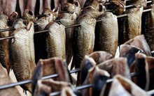 Việt Nam đón thêm tin cực vui từ Trung Quốc