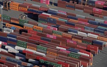 NÓNG: Mỹ sẽ bắt đầu hoàn trả 166 tỉ USD thuế đối ứng trong 45 ngày tới