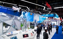 Viettel đang ở vị thế đặc biệt trong ngành viễn thông toàn cầu