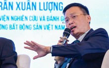 Chuyên gia chỉ ra một “mỏ vàng” của Việt Nam có thể mang lại giá trị kinh tế khổng lồ nhưng đến nay vẫn chưa được khai thác