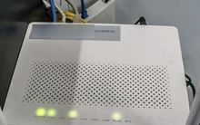 Các nhà mạng đồng loạt điều chỉnh giá cước internet