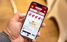 Thông báo mới tới hàng chục triệu người dân trên cả nước