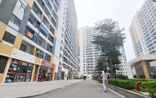 Tổng rà soát hồ sơ mua, thuê nhà ở xã hội