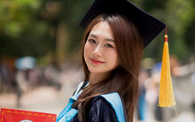 Một trường kinh tế hàng đầu Việt Nam vừa mở ngành mới liên quan đến y tế