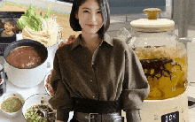 5 món đồ nhà bếp từng bị chê mua phí tiền - đến khi dùng đúng cách mới biết đáng giá đến vậy