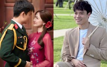 Câu trả lời cho thái độ Văn Toàn với chồng Hoà Minzy