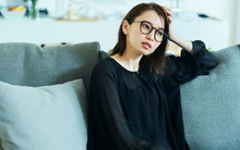 37 tuổi bị đuổi việc, có 500 triệu tiền vốn: Tính mở luôn tiệm vàng!