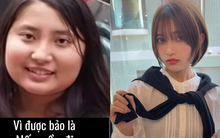 Vì một câu nói mà nữ sinh Nhật quyết tâm giảm từ 70kg xuống 45kg gây sốt mạng: 3 bí quyết giảm cân được dân mạng thử và khen hiệu quả