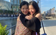 Mẹ tôi mê tiền và 5 điều tôi học theo khiến mình không thể nghèo được!