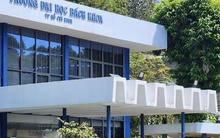 Một doanh nghiệp đề xuất dời Trường Đại học Bách Khoa TPHCM về Làng Đại học Thủ Đức