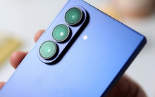 Tin vui cho tất cả người dùng điện thoại Android