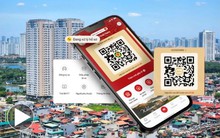 Hướng dẫn hàng triệu người dân cách tra cứu mã định danh liên quan đến sổ đỏ