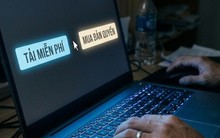 Từ Xôi Lạc TV đến phần mềm crack: Vì sao nội dung “lậu” vẫn phổ biến?