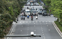 4 lỗi phạt nguội rất nhiều người mắc phải mà không hề hay biết