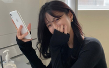 Cách người thông minh đặt mục tiêu trong 5 năm đầu đi làm: Mức lương không phải điều quan trọng nhất!