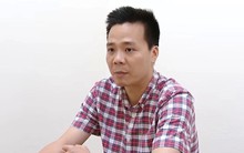 Vụ 100 tấn thực phẩm chức năng giả: 'Lót tay' tiền tỷ cho đoàn kiểm tra ATTP