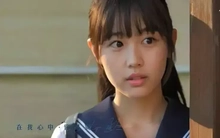 Tác động của phim cực ngắn AI tới ngành công nghiệp sản xuất phim Trung Quốc