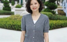 Đến tuổi trung niên bạn sẽ nhận ra: Người khôn ngoan nhất thường âm thầm tiết kiệm tiền, không nói cho ai biết